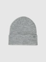 4F Unisex čepice 4F
