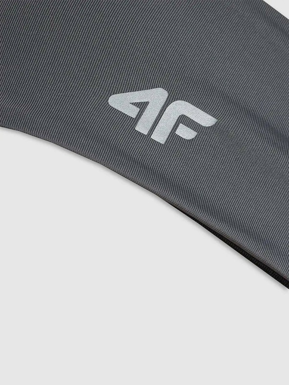 4F Unisex čelenka 4F