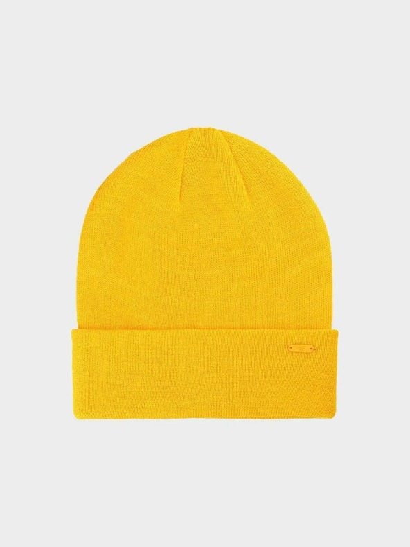 4F Unisex čepice 4F