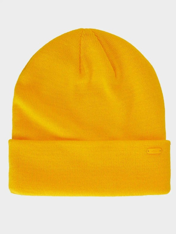 4F Unisex čepice 4F