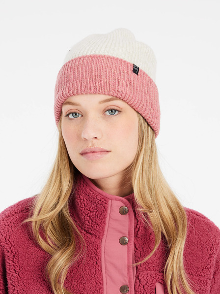 Protest Dámská čepice Protest PRTORELLE24