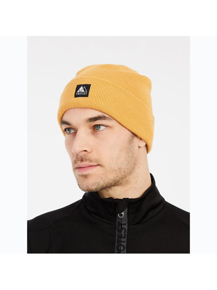 Protest Pánská čepice Protest PRTKEETON24