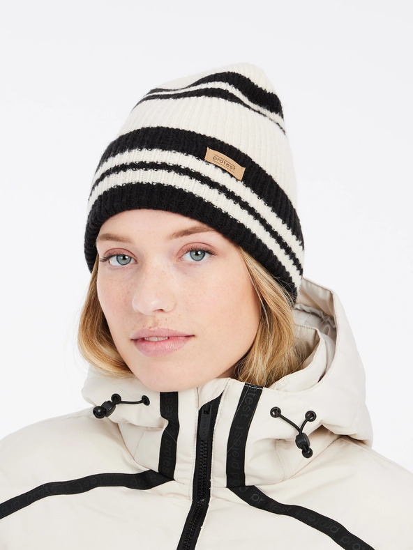 Protest Dámská čepice Protest PRTGITTY