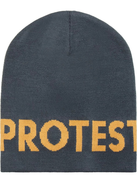 Protest Pánská čepice Protest PRTBURHAM24