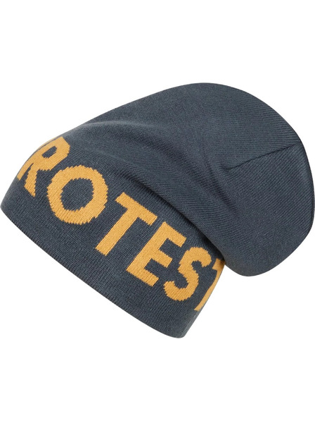 Protest Pánská čepice Protest PRTBURHAM24