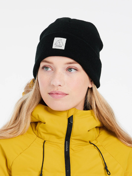 Protest Dámská čepice Protest PRTPRI24