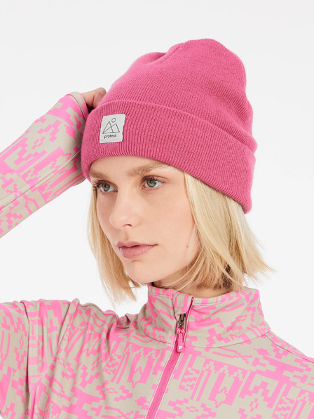 Protest Dámská čepice Protest PRTPRI24