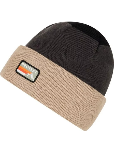 Protest Pánská čepice Protest PRTDAZED