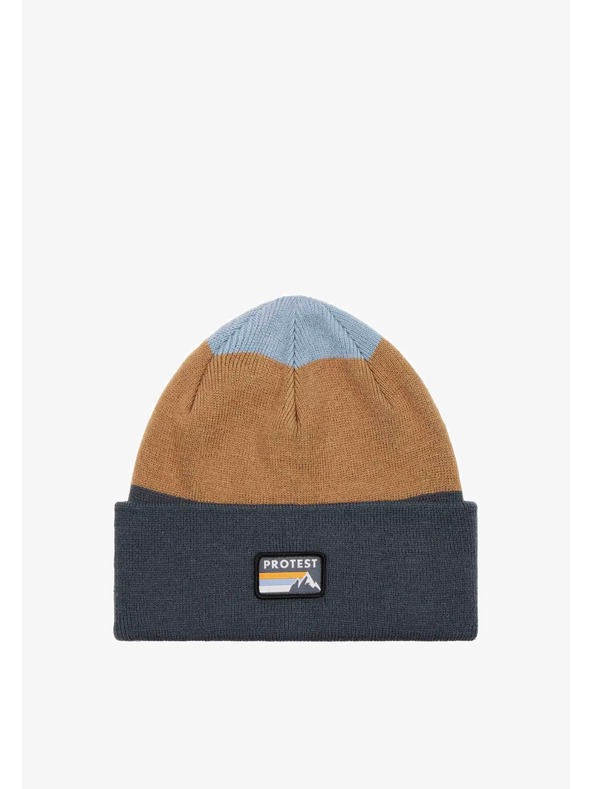 Protest Pánská čepice Protest PRTDAZED