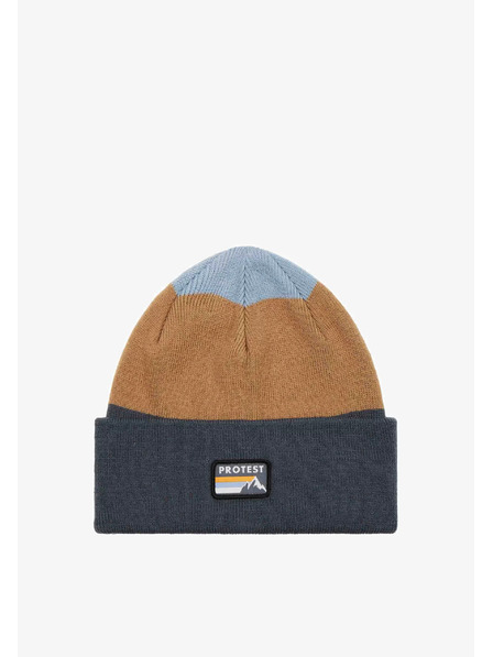 Protest Pánská čepice Protest PRTDAZED