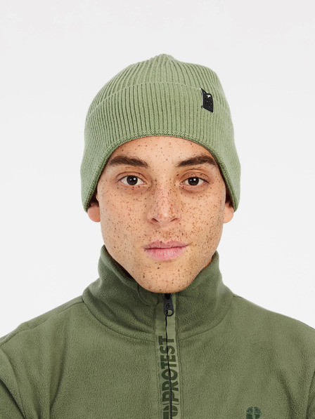 Protest Pánská čepice Protest PRTRADIUS