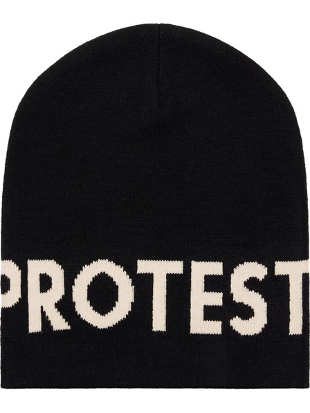 Protest Pánská čepice Protest PRTBURHAM24