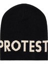 Protest Pánská čepice Protest PRTBURHAM24