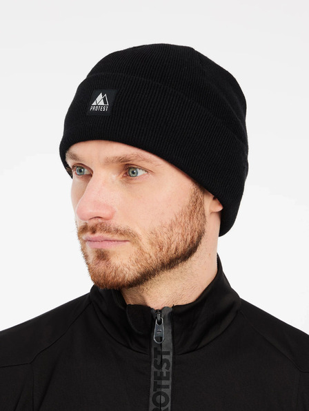 Protest Pánská čepice Protest PRTKEETON24