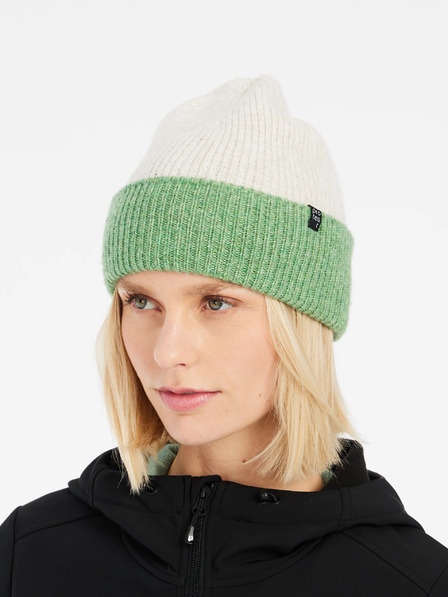 Protest Dámská čepice Protest PRTORELLE24