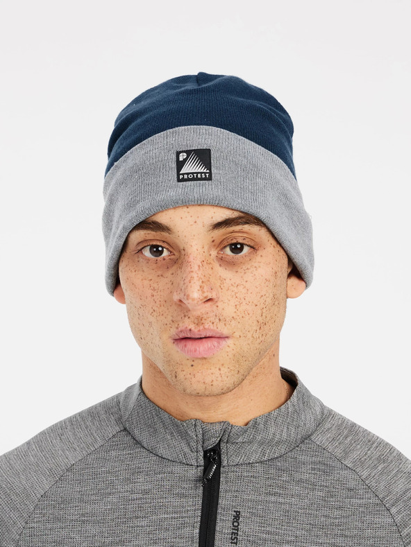 Protest Pánská čepice Protest PRTCOULTON