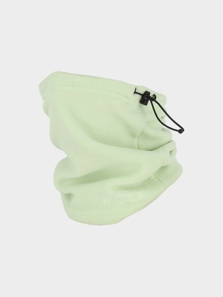 4F Unisex nákrčník 4F