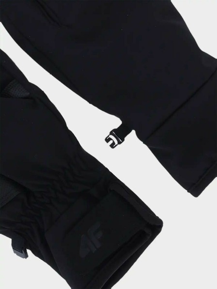 4F Unisex rukavice 4F
