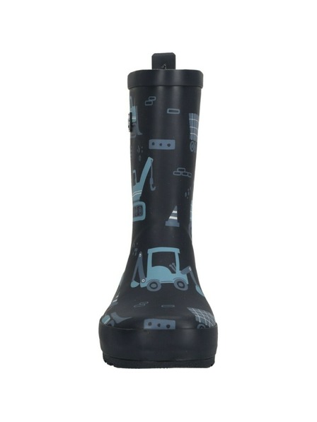 Zigzag Dětské gumáky ZigZag Gemus