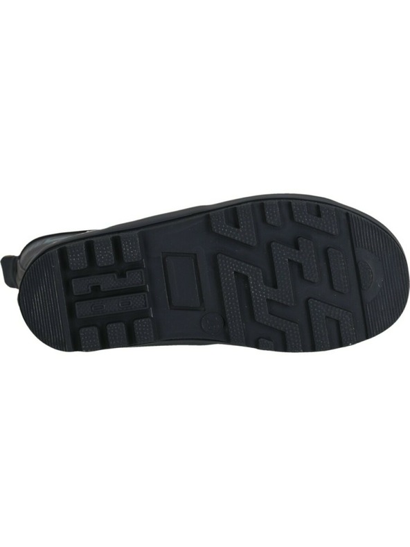 Zigzag Dětské gumáky ZigZag Gemus