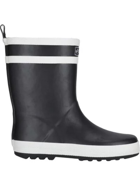 Zigzag Dětské gumáky ZigZag Hurricane