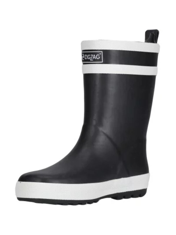 Zigzag Dětské gumáky ZigZag Hurricane