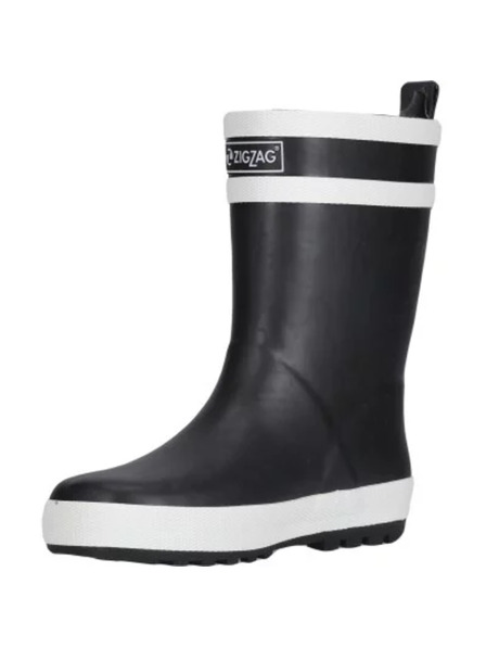 Zigzag Dětské gumáky ZigZag Hurricane