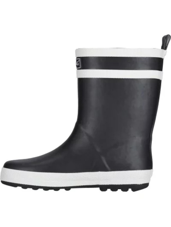 Zigzag Dětské gumáky ZigZag Hurricane