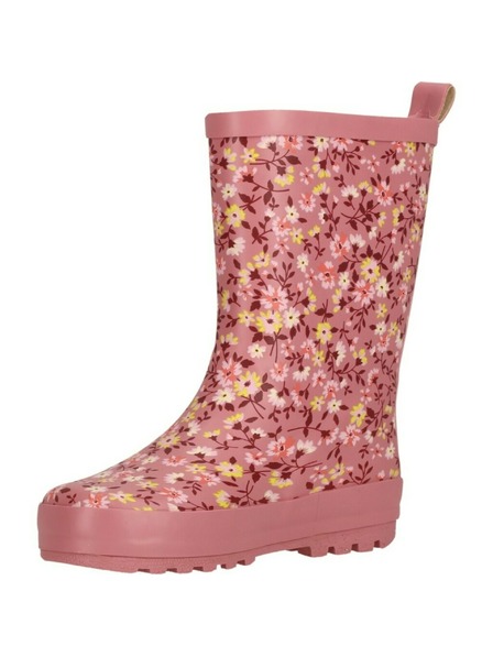 Zigzag Dětské gumáky ZigZag Gemus