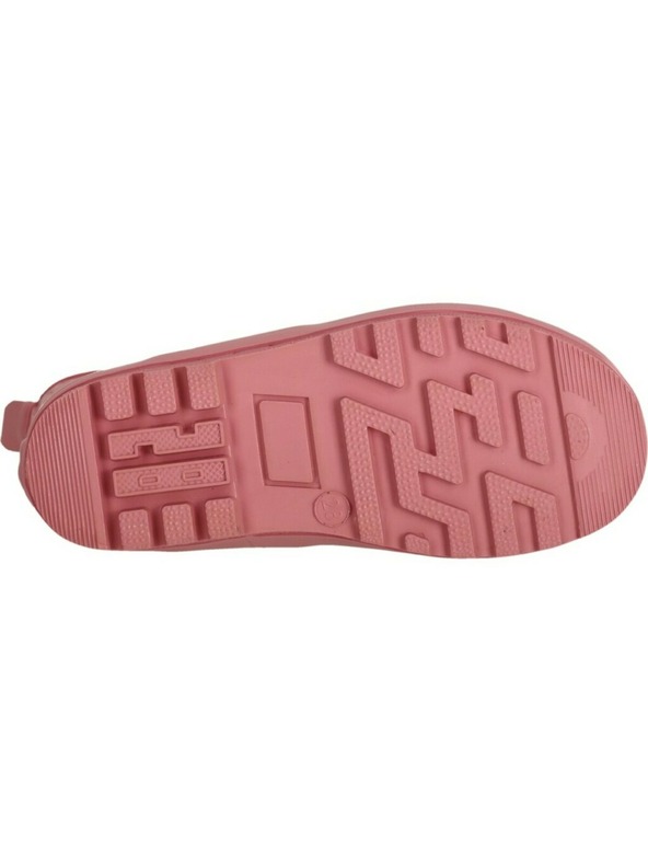 Zigzag Dětské gumáky ZigZag Gemus