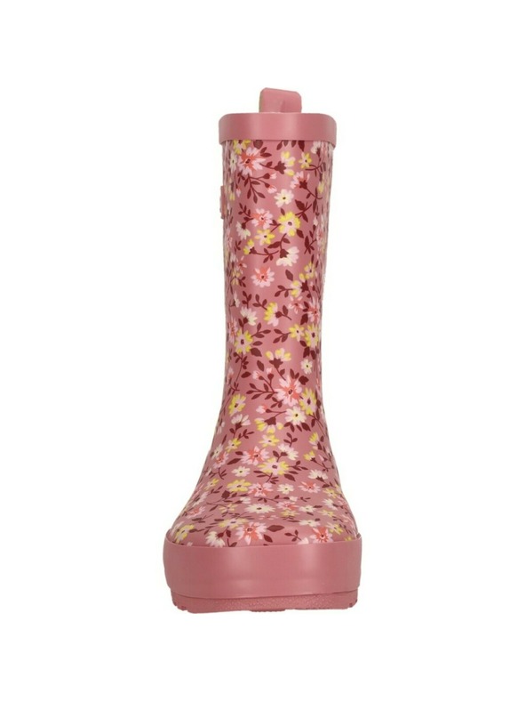 Zigzag Dětské gumáky ZigZag Gemus