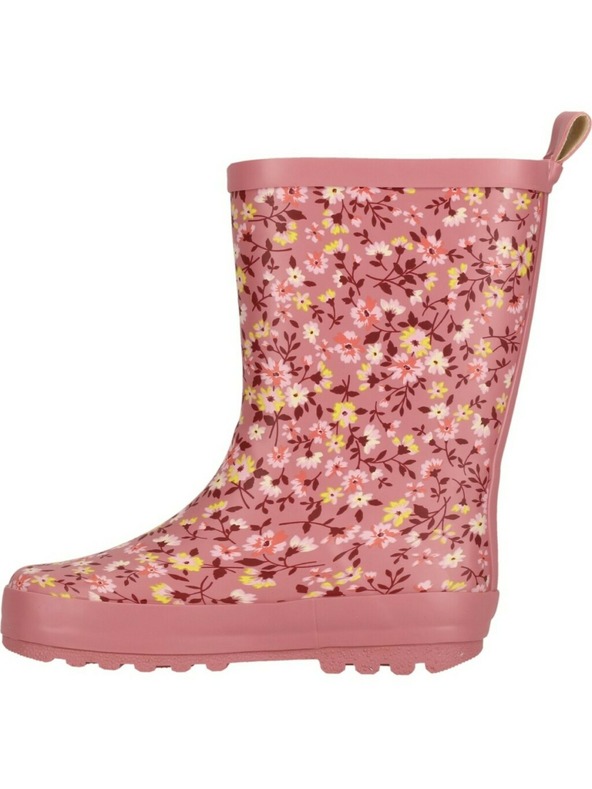 Zigzag Dětské gumáky ZigZag Gemus