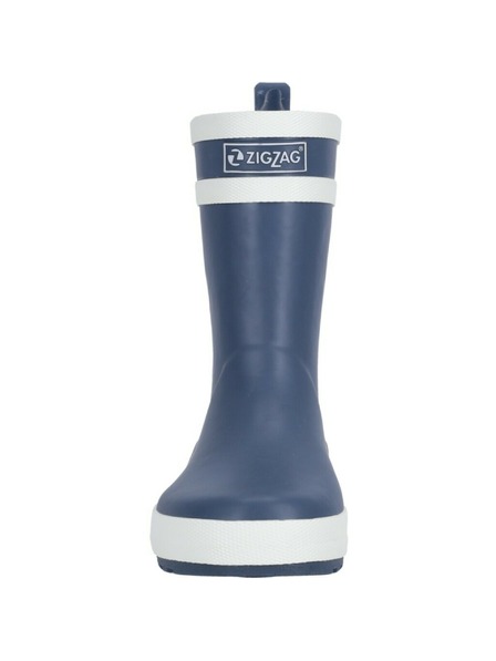Zigzag Dětské gumáky ZigZag Hurricane