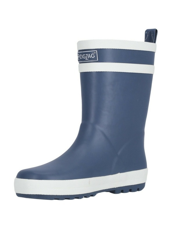 Zigzag Dětské gumáky ZigZag Hurricane