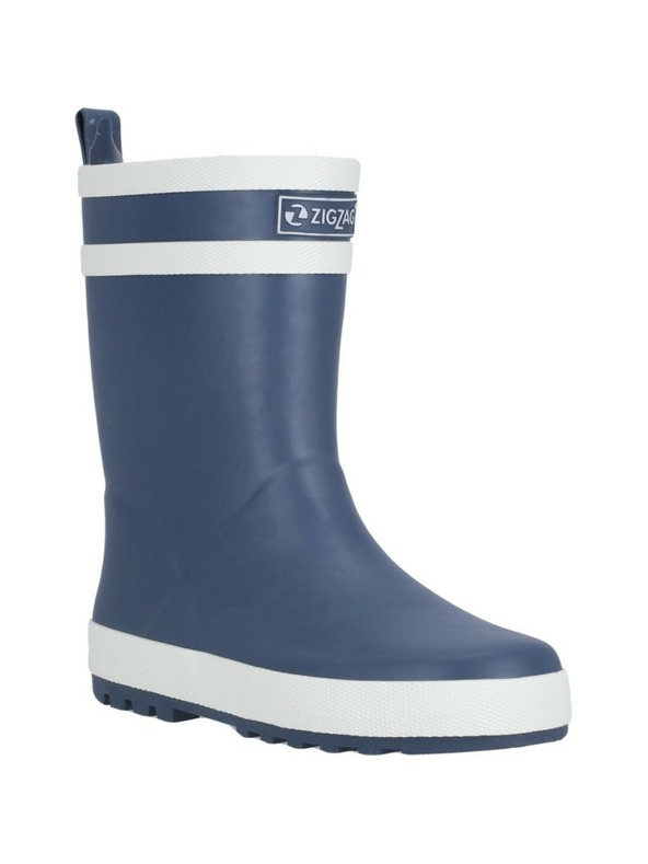 Zigzag Dětské gumáky ZigZag Hurricane