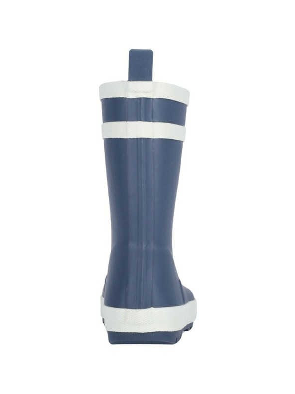 Zigzag Dětské gumáky ZigZag Hurricane