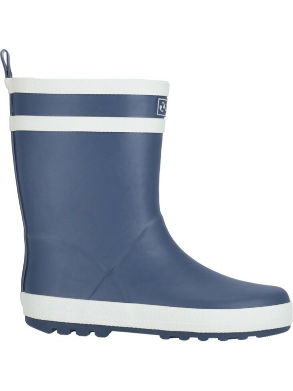 Zigzag Dětské gumáky ZigZag Hurricane