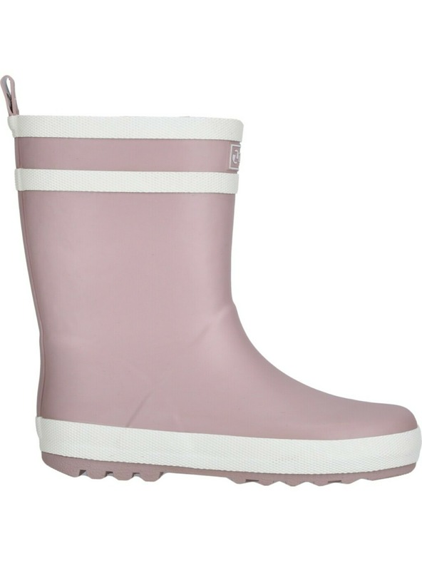 Zigzag Dětské gumáky ZigZag Hurricane