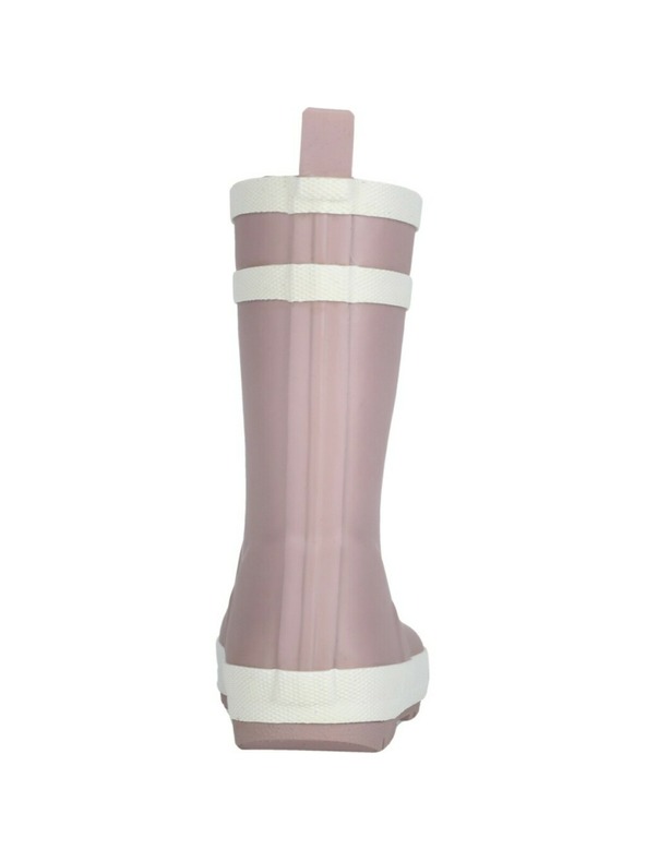 Zigzag Dětské gumáky ZigZag Hurricane