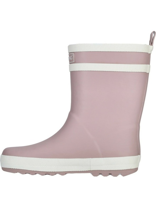 Zigzag Dětské gumáky ZigZag Hurricane