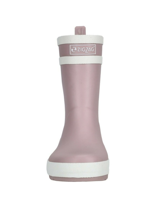 Zigzag Dětské gumáky ZigZag Hurricane