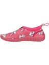 Zigzag Dětská obuv do vody ZigZag Gobbi