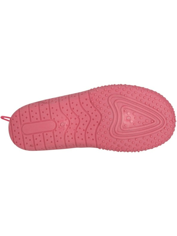 Zigzag Dětská obuv do vody ZigZag Gobbi