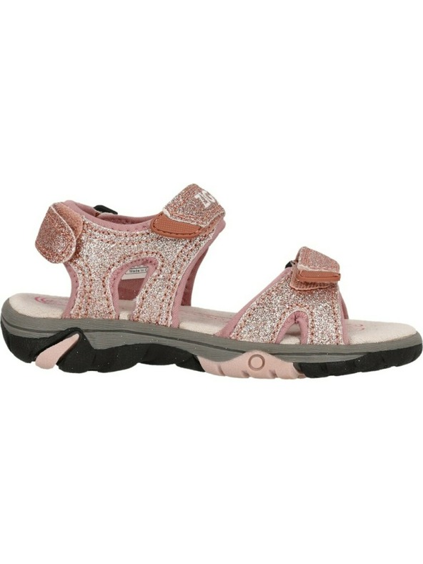 Zigzag Dětské sandále ZigZag Yani