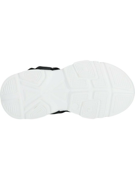 Zigzag Dětské sandály ZigZag Sasir