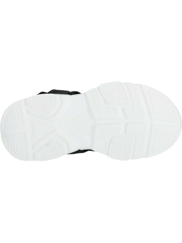 Zigzag Dětské sandály ZigZag Sasir