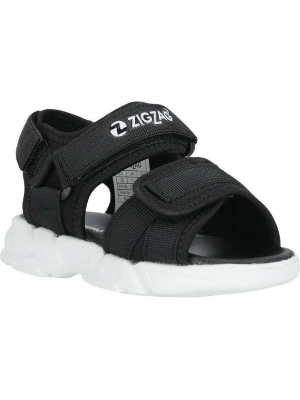 Zigzag Dětské sandály ZigZag Sasir