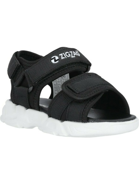 Zigzag Dětské sandály ZigZag Sasir