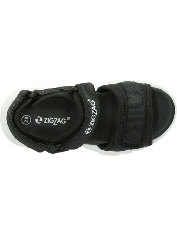 Zigzag Dětské sandály ZigZag Sasir