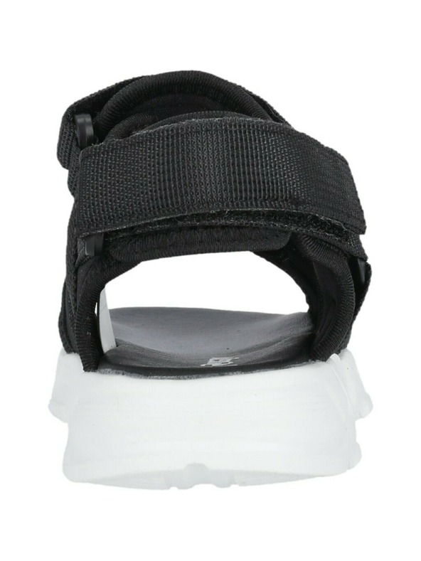 Zigzag Dětské sandály ZigZag Sasir